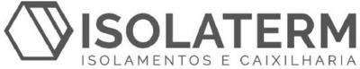 ISOLATERM ISOLAMENTOS E CAIXILHARIA