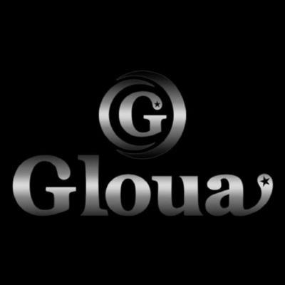 GLOUA