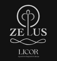 ZELUS LICOR AGUARDENTE BAGACEIRA & MANGA