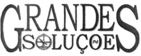 GRANDES SOLUÇÕES