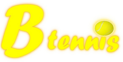 BTENNIS