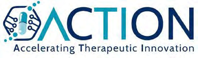 ACTION ACCELERATING THERAPEUTIC INNOVATION