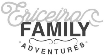 ERICEIRA FAMILY ADVENTURES