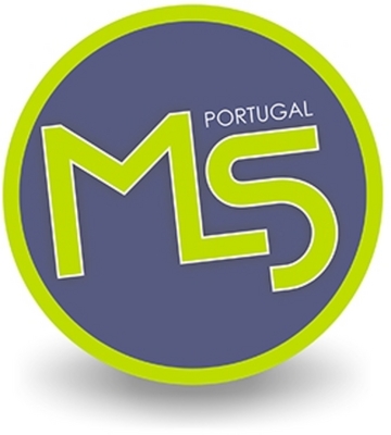 MLS PORTUGAL