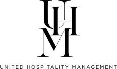 UHM UNITED HOSPITALITY MANAGEMENT