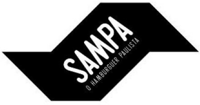 SAMPA O HAMBURGUER PAULISTA