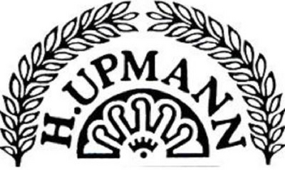 H.UPMANN