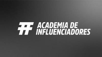 ACADEMIA DE INFLUENCIADORES