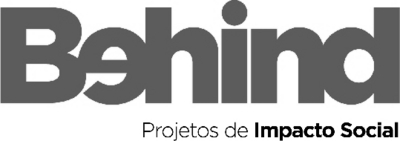 BEHIND PROJETOS DE IMPACTO SOCIAL