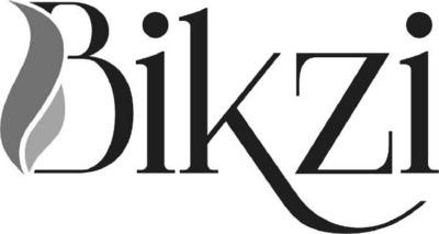 BIKZI