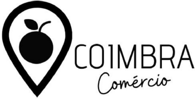 COIMBRA COMÉRCIO