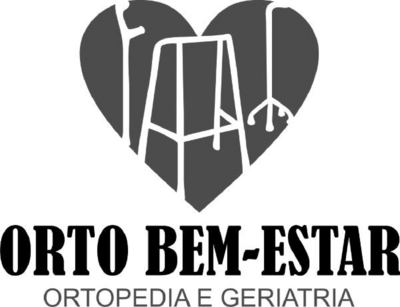 ORTO BEM-ESTAR ORTOPEDIA E GERIATRIA