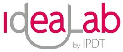 IDEALAB BY IPDT