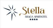 STELLA BRAGA APARTHOTEL ****