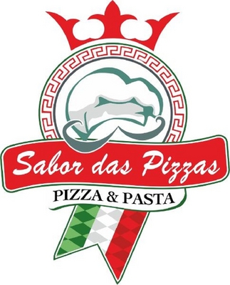 SABOR DAS PIZZAS PIZZA & PASTA