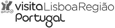 VISITA LISBOA REGIÃO PORTUGAL