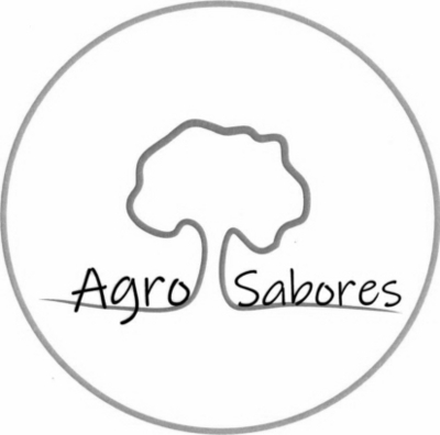 AGRO SABORES
