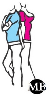 MB