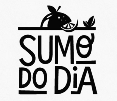 SUMO DO DIA