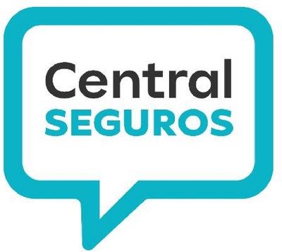 CENTRAL SEGUROS