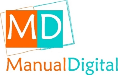 MANUAL DIGITAL