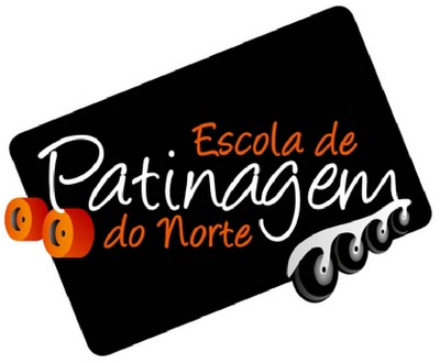 ESCOLA DE PATINAGEM DO NORTE