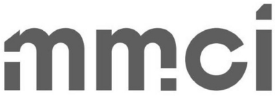 MMCI