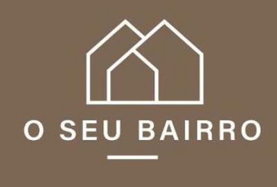 O SEU BAIRRO