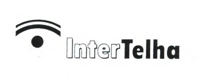 INTERTELHA