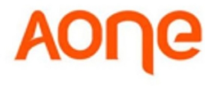 AONE
