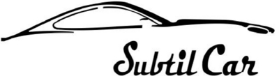 SUBTILCAR