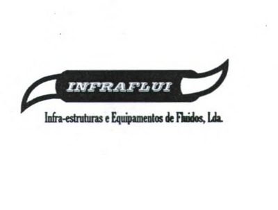 INFRAFLUI - INFRA-ESTRUTURAS E EQUIPAMENTOS DE FLUÍDOS, LDA.