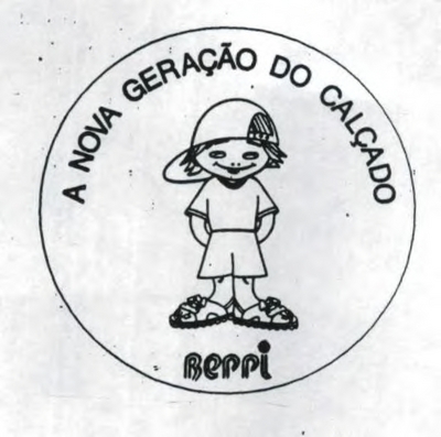 BEPPI