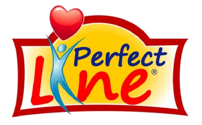 PERFECT LINE