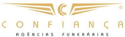 CONFIANÇA AGENCIAS FUNERARIAS