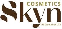 SKYN COSMETICS BY GLOW YOUR LIFE