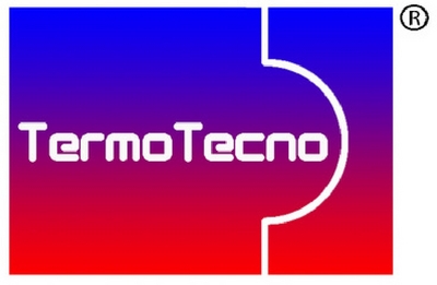 TERMOTECNO