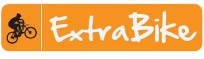 EXTRABIKE