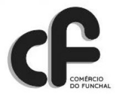 CF COMÉRCIO DO FUNCHAL