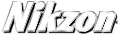 NIKZON