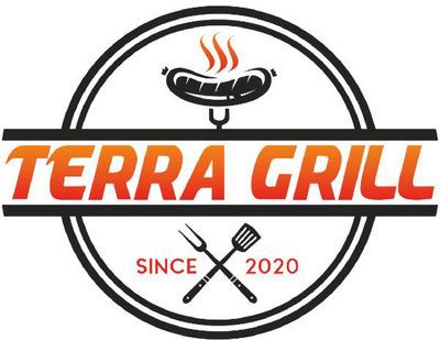 TERRA GRILL