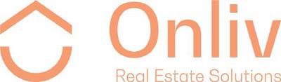 ONLIV REAL ESTATE SOLUTIONS