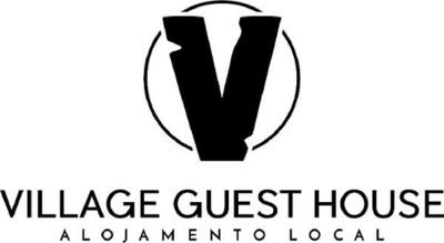 VILLAGE GUEST HOUSE - ALOJAMENTO LOCAL