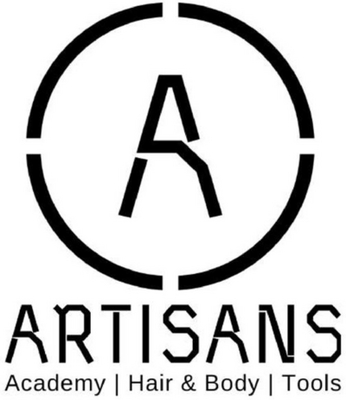 ARTISANS ACADEMY HAIR&BODY TOOLS
