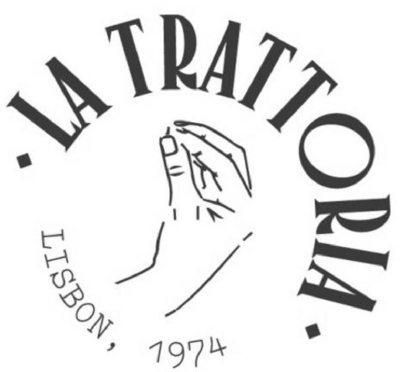 LA TRATTORIA LISBON, 1974
