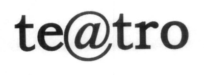 TE@TRO