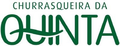 CHURRASQUEIRA DA QUINTA