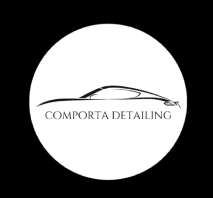 COMPORTA DETAILING