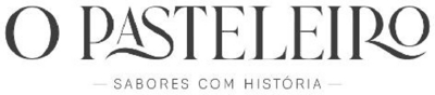 O PASTELEIRO - SABORES COM HISTÓRIA -