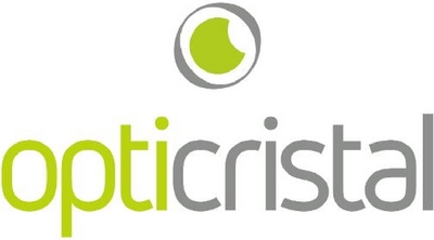 OPTICRISTAL